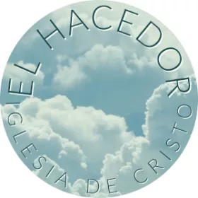 Escucha en vivo El Hacedor Radio Online Argentina Logo de El Hacedor Radio Online
