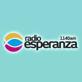 Radio Esperanza Radio Esperanza