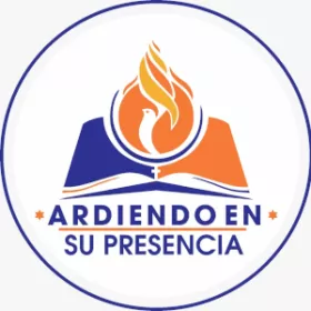 Radio Ardiendo En Su Presencia Colombia Logo de Radio Ardiendo En Su Presencia Colombia