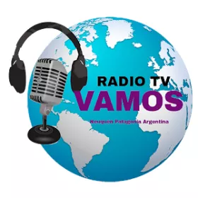Radio TV Vamos Radio TV Vamos