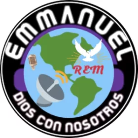 Escucha en vivo Radio Emmanuel Logo de Radio Emmanuel