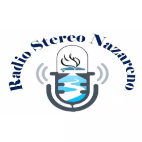 Radio Nazareno 98.1 Nicaragua Logo de Radio Nazareno 98.1 Nicaragua