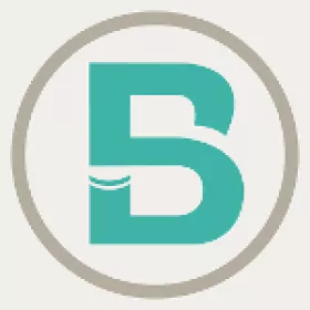 Radio Bendición Stereo Radio Bendición Stereo