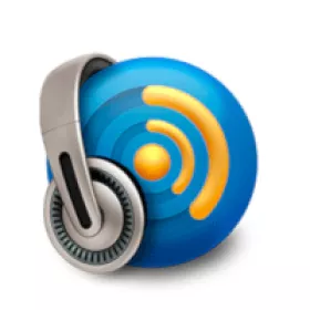 Radio Shofar Nicaragua Logo de Radio Shofar Nicaragua