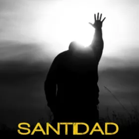 Escucha en vivo Radio Cristiana De Santidad Logo de Radio Cristiana De Santidad