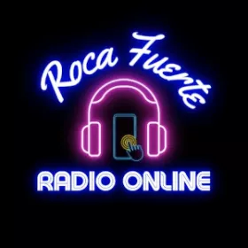 Radio Roca Fuerte Argentina Logo Radio Roca Fuerte Argentina