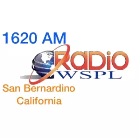 Escucha en vivo Super Potencia Latina Logo de Super Potencia Latina