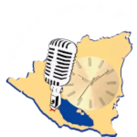 Radio Ministerio Nuevo Tiempo 98.9FM Logo de Ministerio Nuevo Tiempo 98.9FM