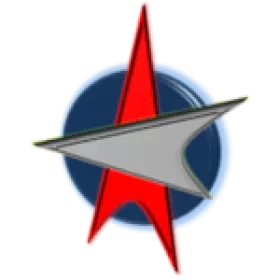 Radio la Voz de los Altos Logo de Radio la Voz de los Altos