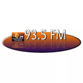 Escucha en vivo Postreros Tiempos Internacional Logo de Postreros Tiempos Internacional