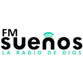 FM Sueños de El Salvador Escucha FM Sueños de El Salvador