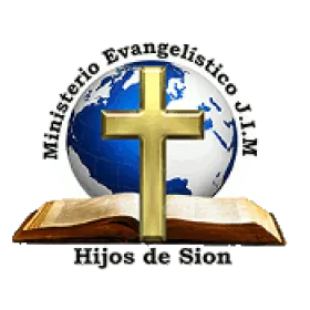 Radio Mejim H.S Logo de Radio Mejim H.S