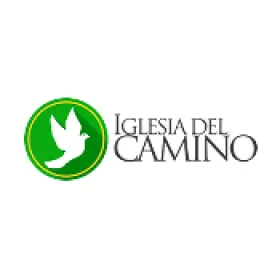 Radio El Camino 106.1FM Radio El Camino 106.1FM