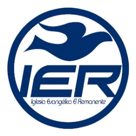 Radio Remanente 92.5 FM Radio Remanente 92.5 FM