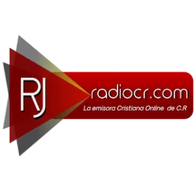 Listen to Rj Radio Logo of Rj Radio