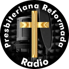 Escucha en vivo Radio Presbiteriana Reformada Logo de Radio Presbiteriana Reformada