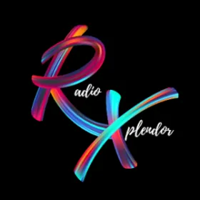 Escucha Radio Xplendor Louisiana Logo de Radio Xplendor