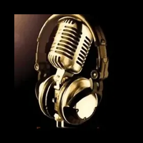 Escucha en vivo Shalom Stereo UK Logo de Shalom Stereo UK