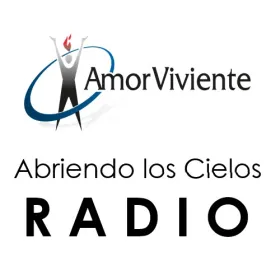 Escucha en vivo Abriendo Los Cielos Radio Logo de Abriendo Los Cielos Radio