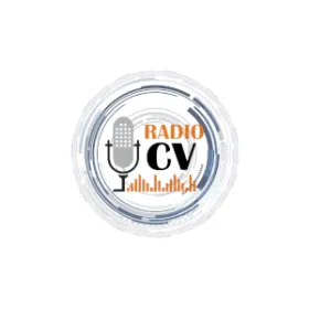 Radio Camino de Vida Bilbao, España Logo de Camino de Vida Bilbao, España