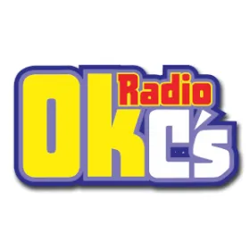 Otakus Cristianos Radio Ecuador Logo de Otakus Cristianos Radio