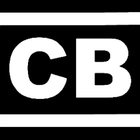 Radio Cristiano Bíblico Logo de Radio Cristiano Bíblico Colombia