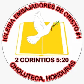 Escucha en vivo Radio EDC Logo de Radio EDC