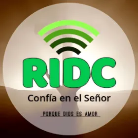 Escucha Radio Iglesia de Cristo Perú Logo de Radio Iglesia de Cristo Perú