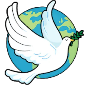 Semeando o Amor de Deus Semeando o Amor de Deus