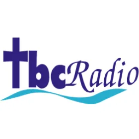 Listen to TBC Radio 88.5 FM Logo of TBC Radio 88.5 FM