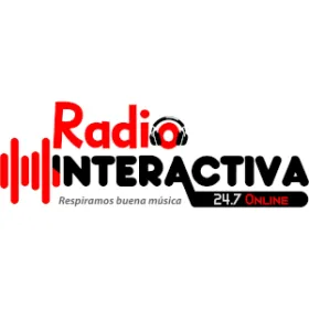 Radio Interactiva 24-7 Radio Interactiva 24-7