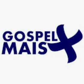 Rádio Gospel Mais Rádio Gospel Mais