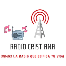 Radio Cristiana Internacional Honduras Logo de Radio Cristiana Internacional Honduras