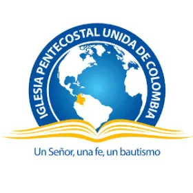 Escucha Radio IPUC Logo de Radio IPUC