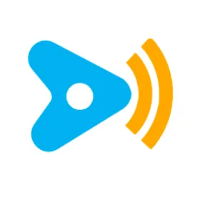 iLatina Radio Colombia Logo de iLatina Radio Colombia