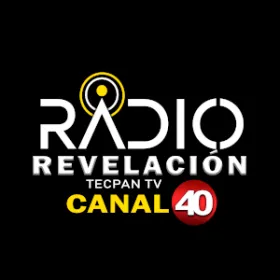 Escucha Revelacion Tecpan Tv Radio Revelacion Tecpan Tv Canal 40