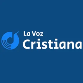 La Voz Cristiana, Los Ángeles, California La Voz Cristiana