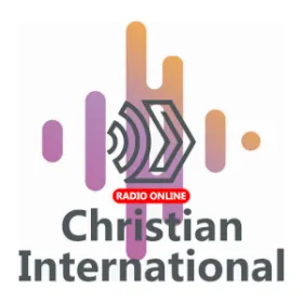 Radio Christian international Argentina Radio Christian international