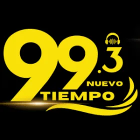 Radio Nuevo Tiempo Argentina 99.3 Nuevo Tiempo