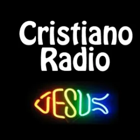 Cristiano Radio Venezuela Cristiano Radio
