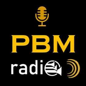 Perspectiva Bíblica Mundial Radio (PBM Radio) PBM Radio