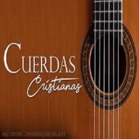 Radio Cuerdas Cristianas Cuerdas Cristianas