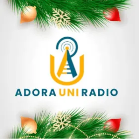 Escucha en vivo Especial Navidad Uni Radio Logo de Especial Navidad Uni Radio
