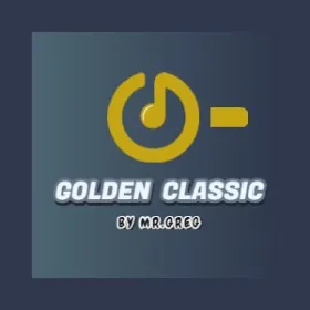 Golden Classic Radio Paraguay Golden Classic Radio