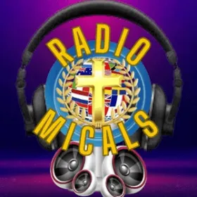 Escucha en vivo Radio Micals Radio Micals