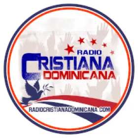 Radio cristiana dominicana Radio cristiana dominicana