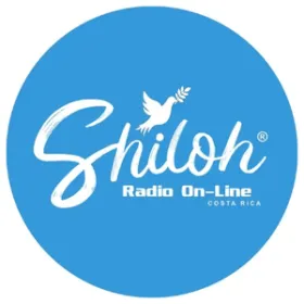 Shiloh CR Radio Shiloh CR Radio online live