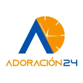 Escucha Adoracion 24 Adoracion 24