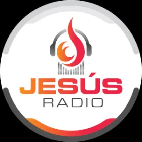 Escucha Jesús Radio Jesús Radio