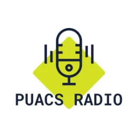 Escucha Puac's Radio Puacs Radio